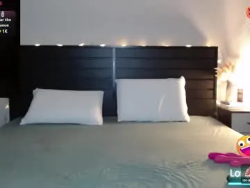 LanaLeetr1 free chat on liveonude Image 5