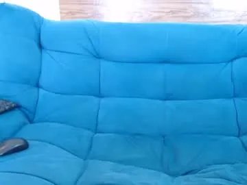 natasha_harpper free chat on liveonude Image 3