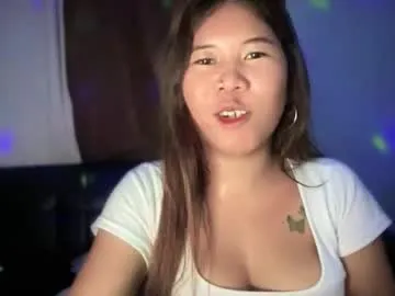 milabunny_ free chat on liveonude Image 4