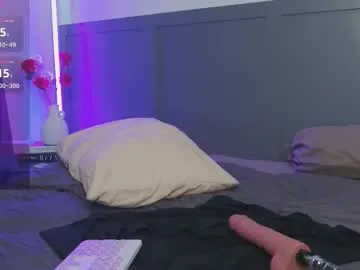 BELBIG free chat on liveonude Image 17