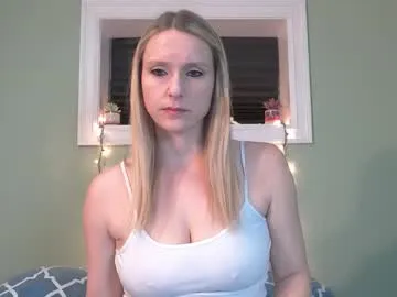 lovingsummer free chat on liveonude