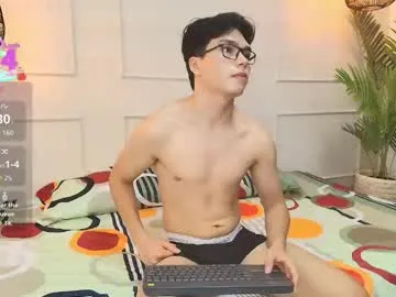 yourfavorite_bigclit free chat on liveonude Image 10