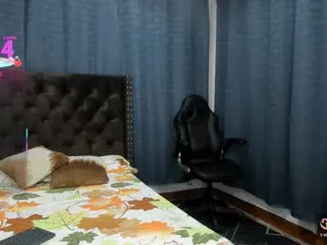 yourfavorite_bigclit free chat on liveonude Image 3