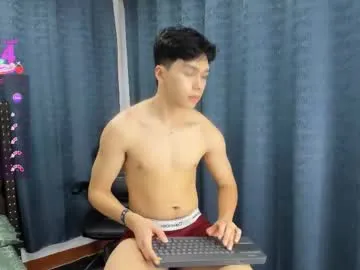 yourfavorite_bigclit free chat on liveonude Image 5