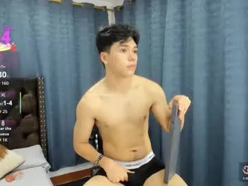 yourfavorite_bigclit free chat on liveonude Image 7