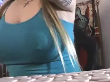 -Breid-1 free chat on liveonude Image 4