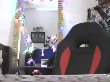 -Breid-1 free chat on liveonude Image 7