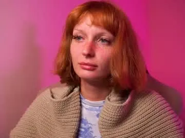 ELENA-XXX free chat on liveonude Image 6