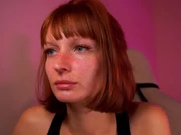 ELENA-XXX free chat on liveonude Image 8