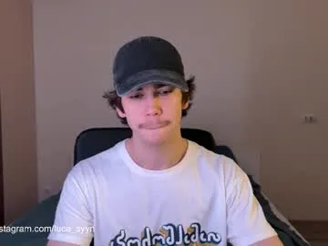 Katyushaa free chat on liveonude Image 12