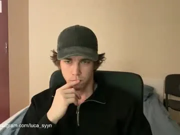 Katyushaa free chat on liveonude Image 13