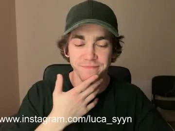 Katyushaa free chat on liveonude Image 14