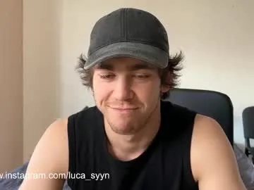 Katyushaa free chat on liveonude Image 15