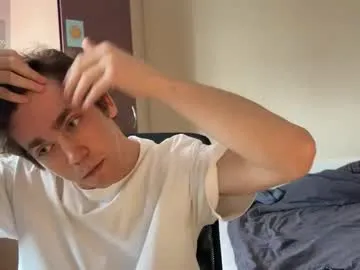 Katyushaa free chat on liveonude Image 5