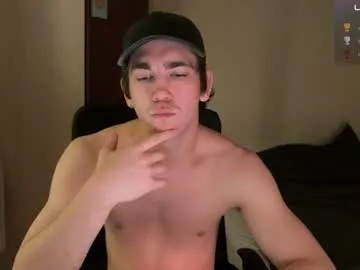 Katyushaa free chat on liveonude Image 6