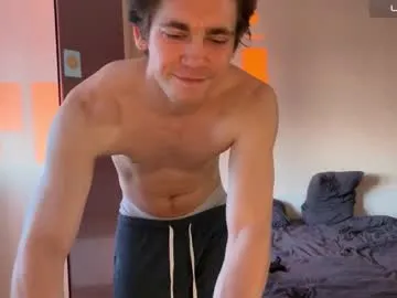 Katyushaa free chat on liveonude Image 7