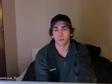 Katyushaa free chat on liveonude Image 8