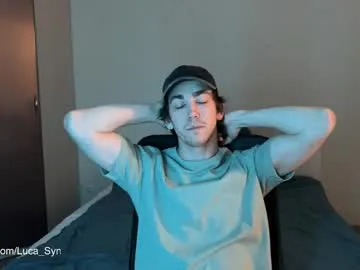 Katyushaa free chat on liveonude Image 9