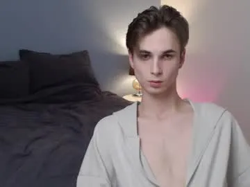 lucacharm free chat on liveonude