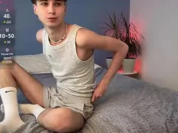 Sonya-reallsugar free chat on liveonude Image 5