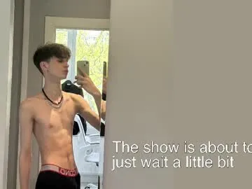 Sonya-reallsugar free chat on liveonude Image 8