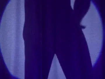 tina_lyn free chat on liveonude Image 11