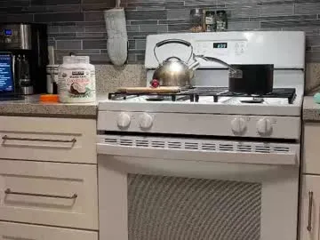 tina_lyn free chat on liveonude Image 14