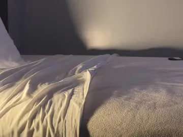 tina_lyn free chat on liveonude Image 4