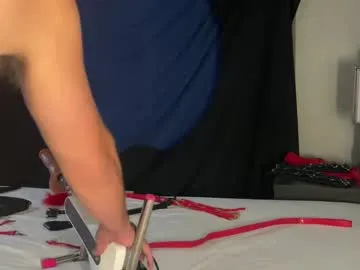 tina_lyn free chat on liveonude Image 7