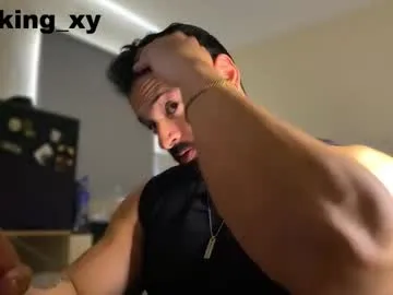 Katyushaa free chat on liveonude Image 4