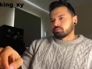 Katyushaa free chat on liveonude Image 6