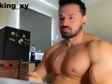 Katyushaa free chat on liveonude Image 7