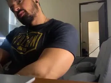 Katyushaa free chat on liveonude Image 8