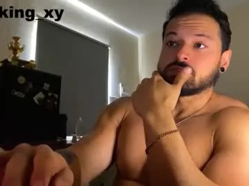 Katyushaa free chat on liveonude Image 9