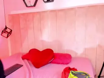 DiamondJo free chat on liveonude Image 19