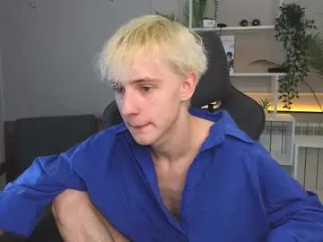 lucidangelok free chat on liveonude