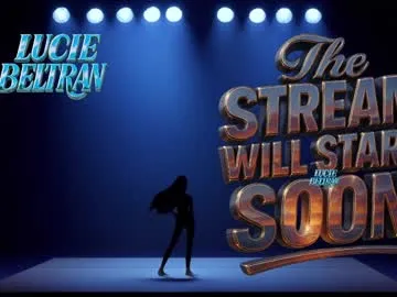 sharai_ free chat on liveonude Image 10