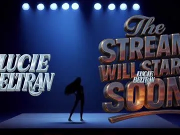 sharai_ free chat on liveonude Image 11