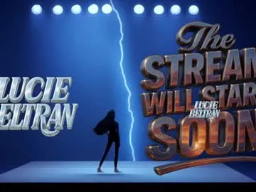 sharai_ free chat on liveonude Image 16