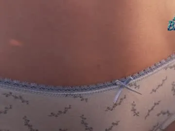 sharai_ free chat on liveonude Image 17