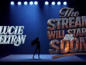 sharai_ free chat on liveonude Image 18