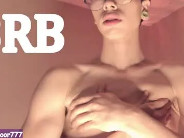 male_pussy free chat on liveonude Image 12