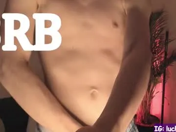 male_pussy free chat on liveonude Image 15