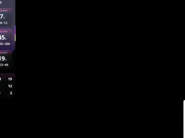 male_pussy free chat on liveonude Image 5