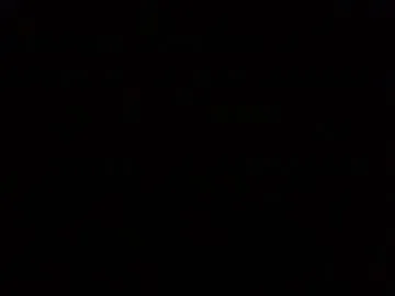 male_pussy free chat on liveonude Image 8