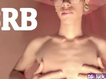 male_pussy free chat on liveonude Image 9