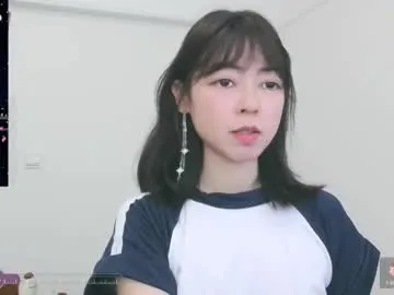 DiamondJo free chat on liveonude Image 11