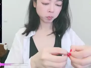 DiamondJo free chat on liveonude Image 14