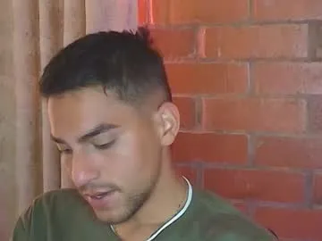 lucky_blessed free chat on liveonude