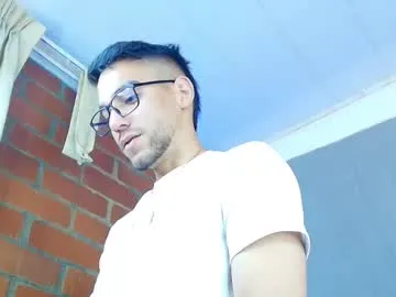 ELENA-XXX free chat on liveonude Image 10